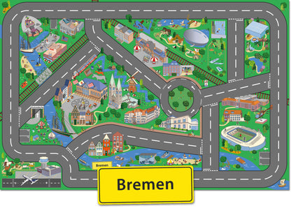 Brema